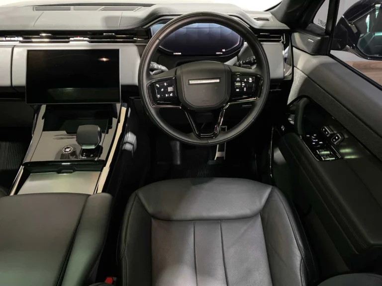 3216544b-7fea-4b15-b315-eef45c730162