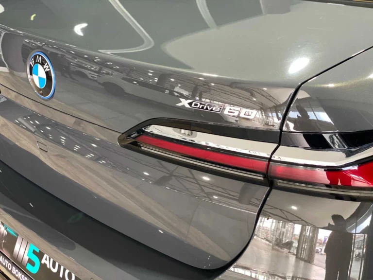 32448b35-30ba-4971-a94b-e048d5801a7f