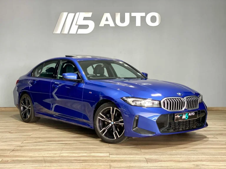 3267e47c-397b-4c6d-8b7d-ace6fae5f1f2