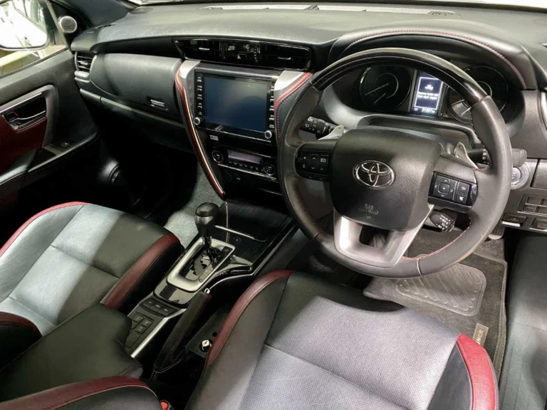 326b4af1-636f-424a-9a5f-b1b49f7c1f67