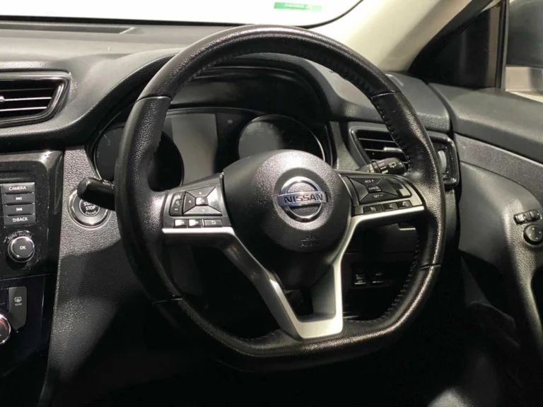 32753ba2-4206-4228-b9c4-de6193989491