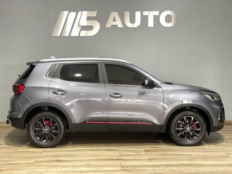 32a20379-1577-45a8-baee-a38fbd474e4b