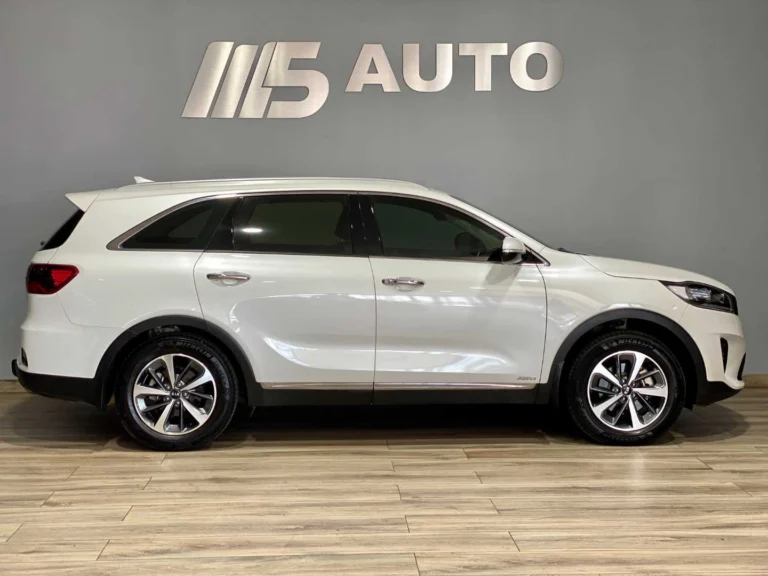 32ae4ff9-025c-439a-8b46-cff7de6ac714