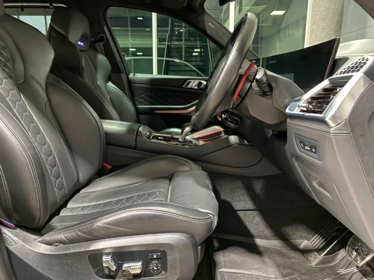 32bdf1f4-a96f-4547-81ab-0d6aa235de79