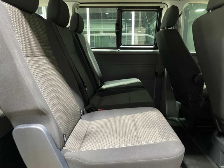 32ed828d-22fa-4dd1-ae46-b9c2e43d60c5