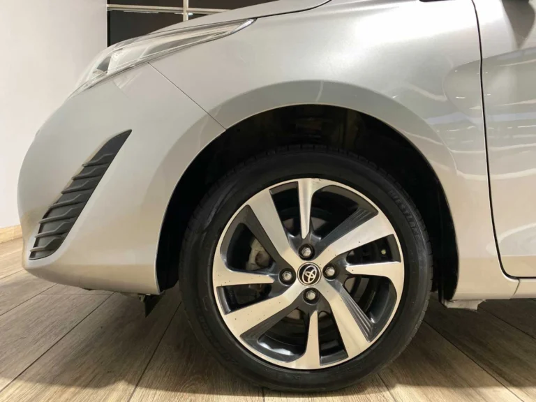 32f69939-aaa7-456d-94b1-6335e7c5c74f