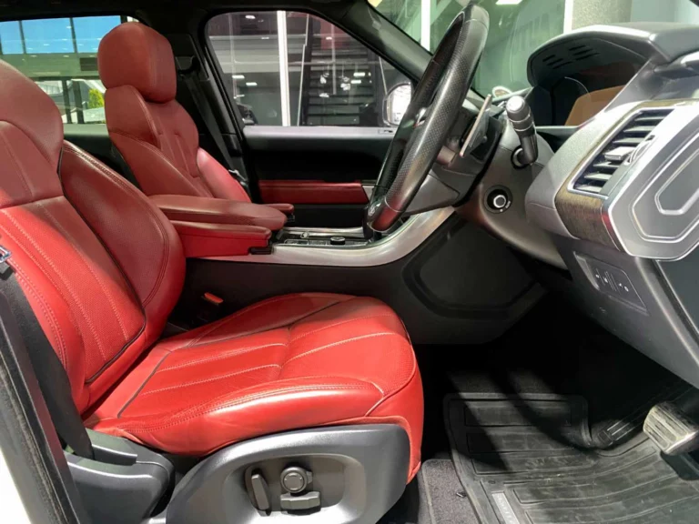 333974ed-70c2-4241-a5dd-182a0c1a6b19