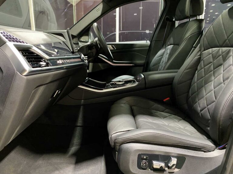 3348d667-caf1-4ebd-b315-4d466e822324