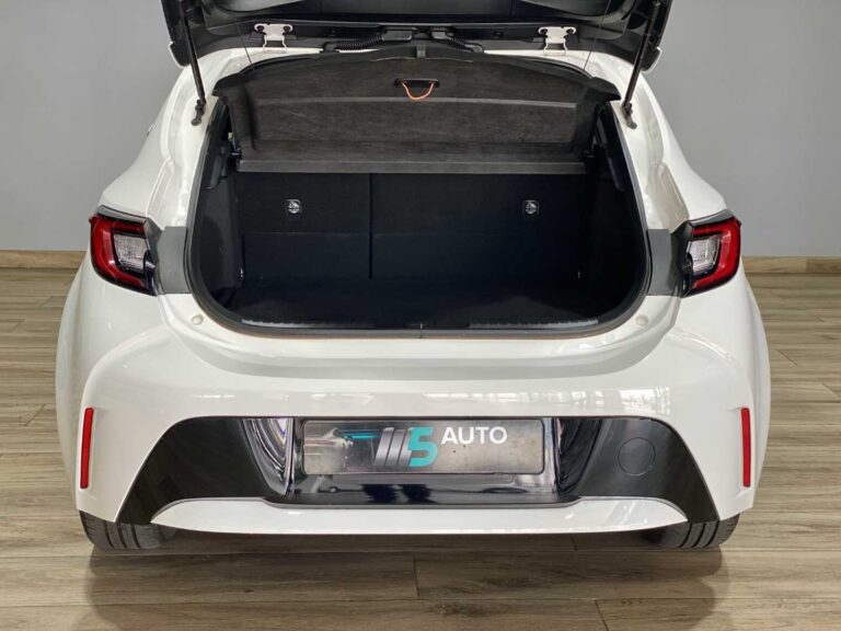 339c00fd-331e-4595-9a4a-52322cd2867c