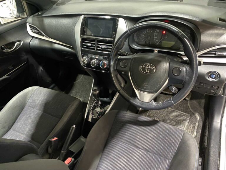 33e65997-7b49-4db4-99e0-eba87ce656a0