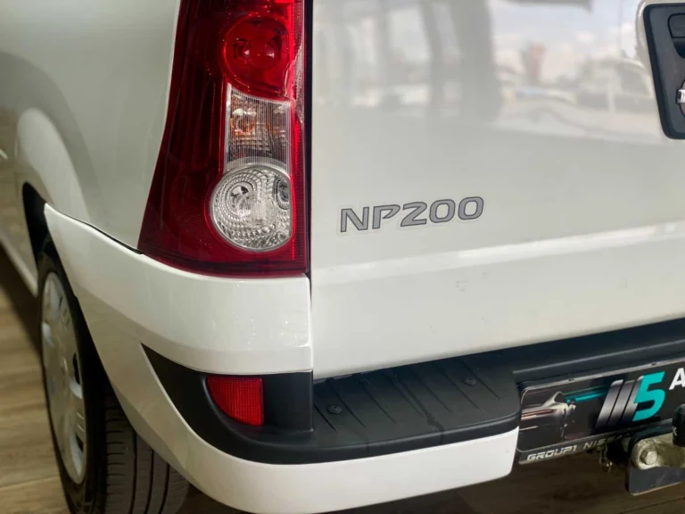 33f60039-1216-4337-bdd9-cbe279476e84