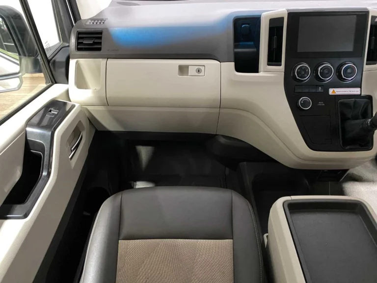 3459727b-85b4-4764-94a8-d99f87ab6618