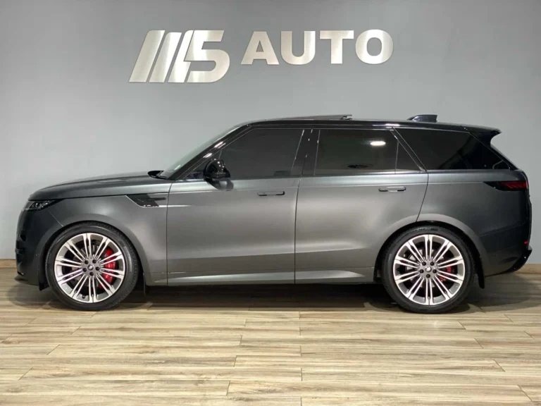 34b15a9d-463f-4391-903b-d510189c4650