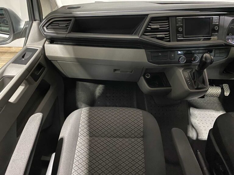 35389d2e-e27f-4608-88ce-fc579fe66761