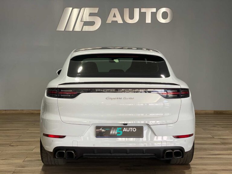 354250d5-97a9-4481-a68c-4099c595fae3