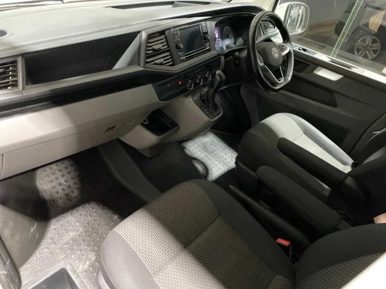 35667ad1-cffe-4986-841c-68bea0fe9a2e