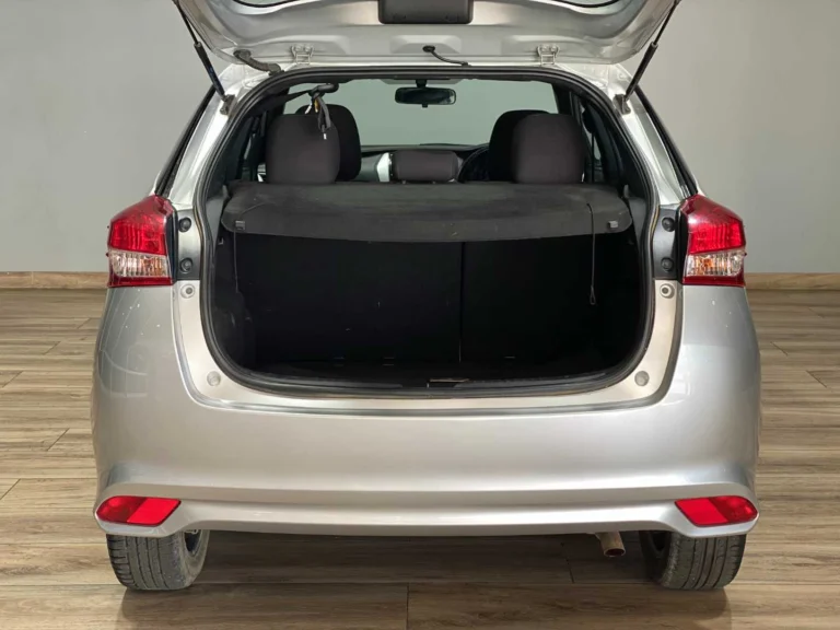 356d0bf4-defb-4349-94e4-d430cd0b1222