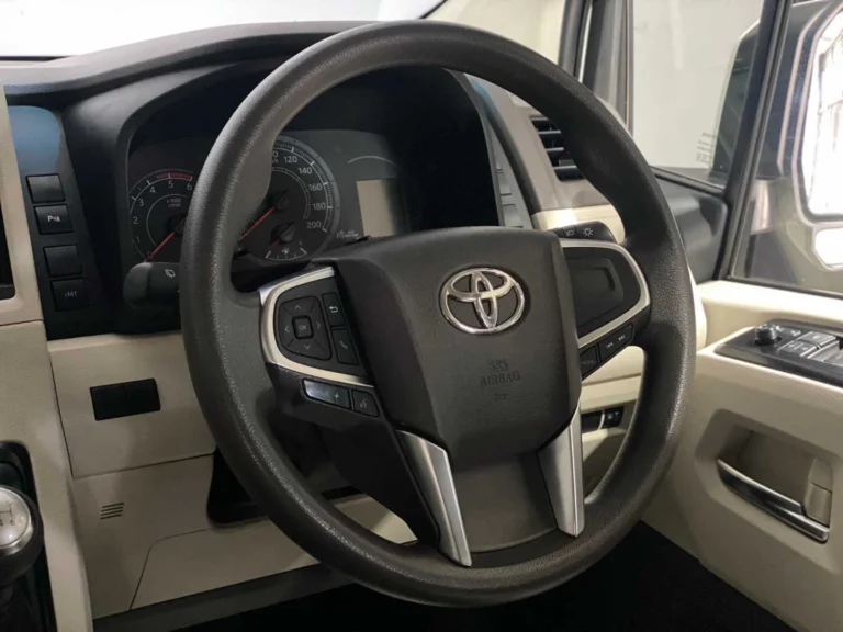 35a45e92-a780-44f4-8e48-56e8b5f2ee11