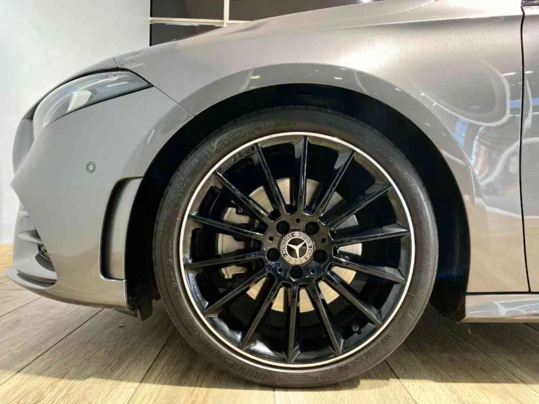 35b7c7dc-7b39-4063-a848-3b5e44fe46e9