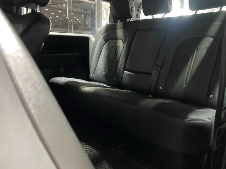 35d3ac89-0362-4840-a40d-64bd164c4990