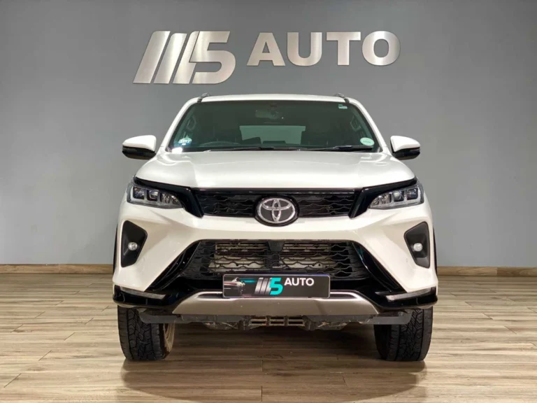 35ede388-ef4e-4c45-94ae-718923993568