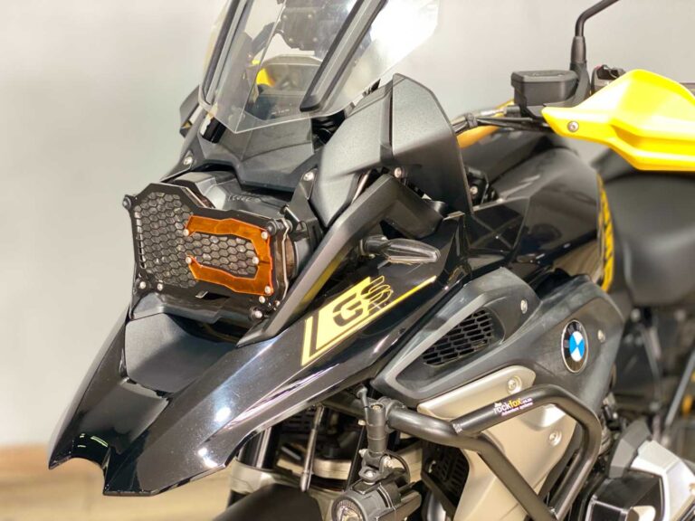 36909d6e-c5c0-4623-8f24-0217d9afd856