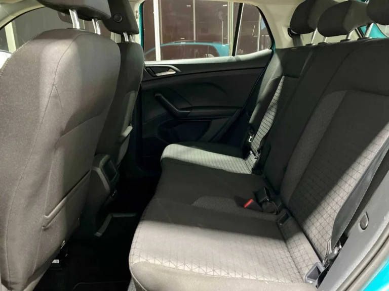 3696cce0-b362-4c1d-99de-4b6188a9db92