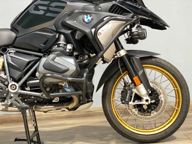 36ce90a6-683e-4299-87d7-83c162d6cce3