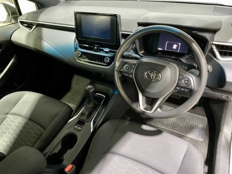 372d50e4-0489-4656-94f5-3eda2ebc7077