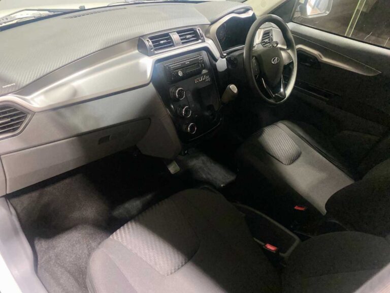 377c95d5-db61-4178-92fd-5e0e2741af61