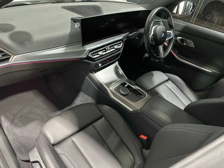 37cdf041-fae0-4a62-8c45-33ece87a665e