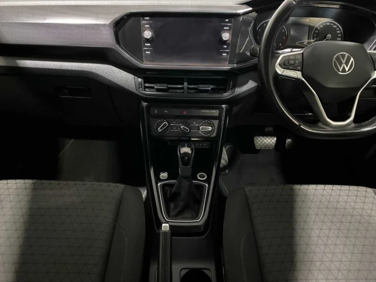 3823b7d0-6a62-4b5e-9206-578f44fe0aad