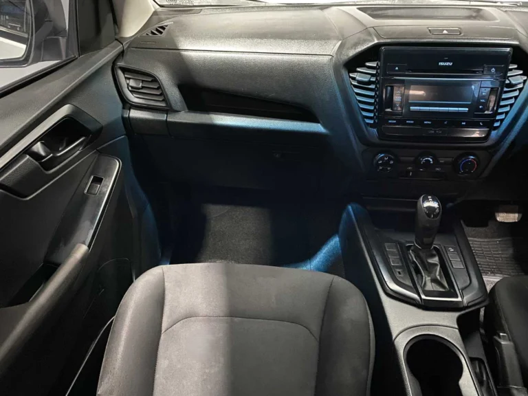 388fcc2f-f259-4946-8828-1485ed79fec4