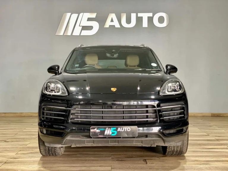 38b73b38-b2a4-43b7-b35a-f241dcd0f680