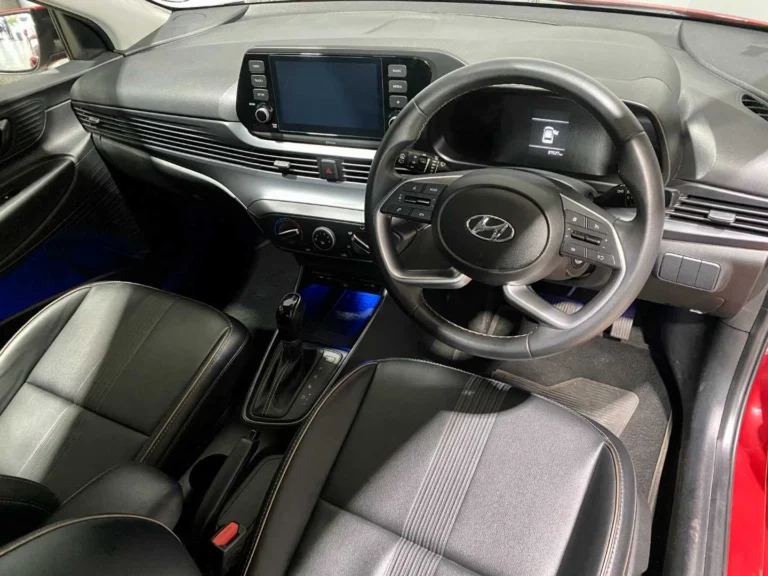 38ff14be-c917-422e-bc65-efbbaf6fd7c5