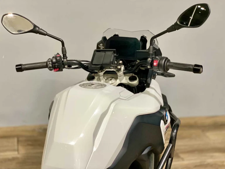 39271e70-0e7b-4099-9d24-4362a1bd312a