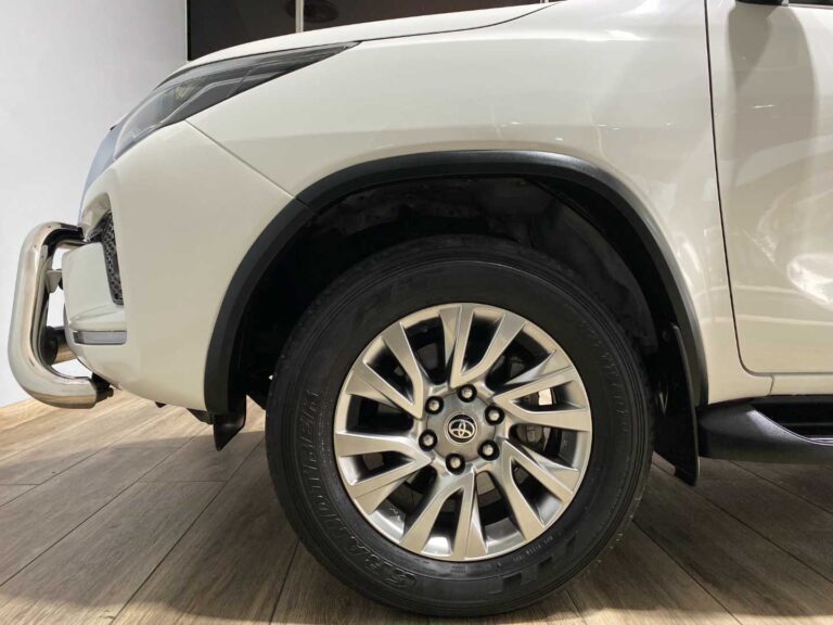 393873d7-4236-452c-8c5e-9b7bf3039d66