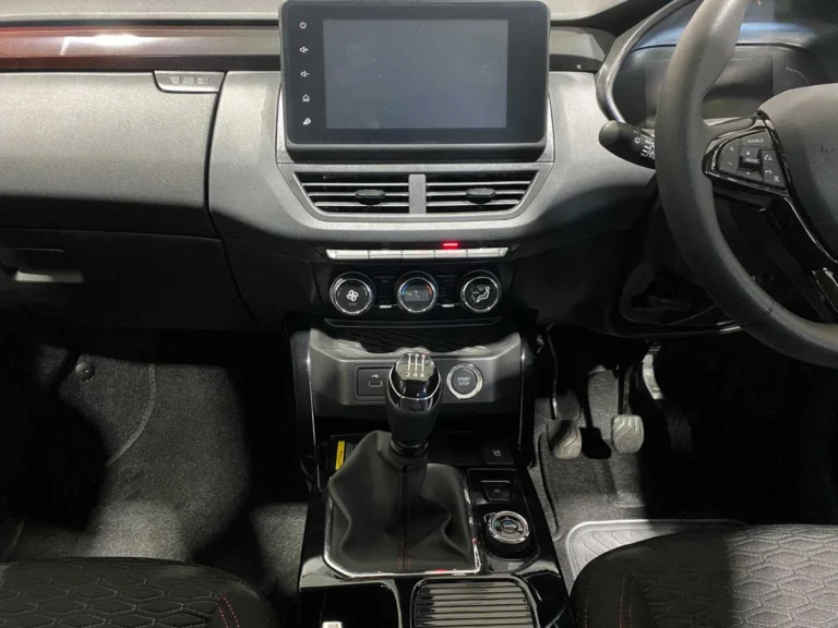 3947c622-0a8e-46e8-8472-0a41205df806