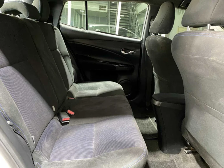 39723d85-aff3-41c5-a0ac-d4790e14429f