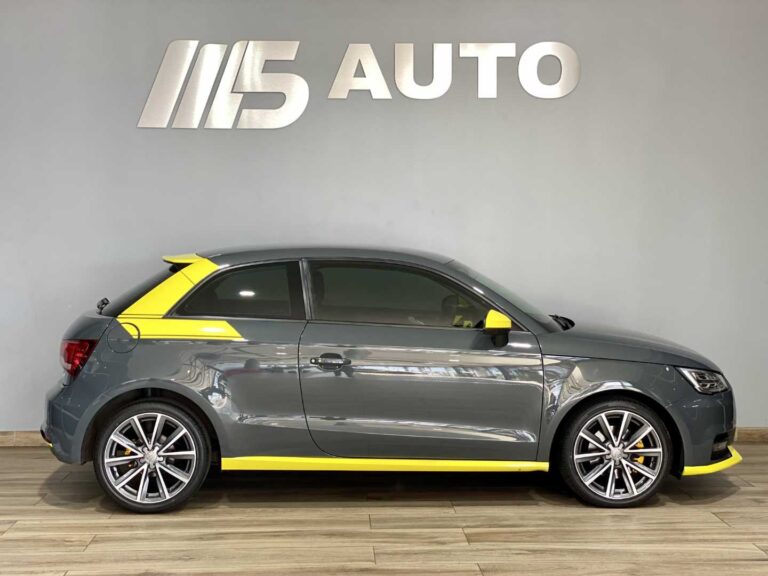 39912f17-2718-41ec-b24b-dcb15c28862d