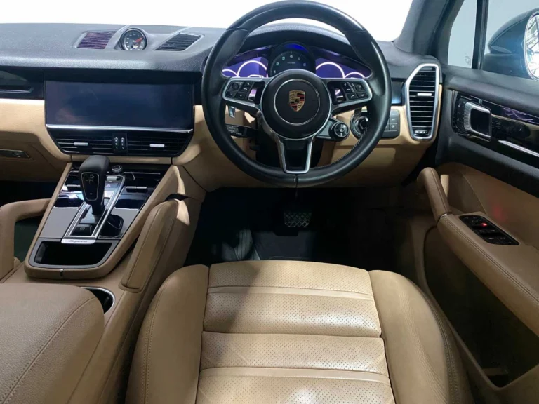 3a068b62-9f1f-4fbd-aef7-7d414036f250