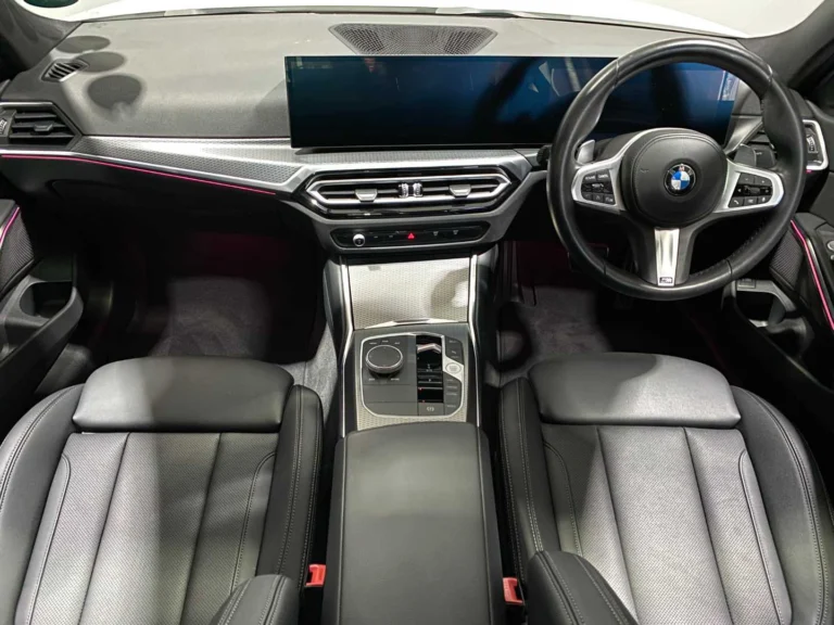 3a1296f3-5482-4221-a32f-0403f851bf6a