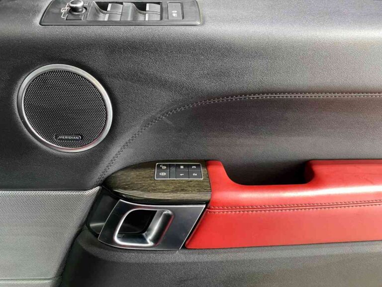 3a9b7c79-3fb7-4f9e-8646-26ffc37fa3ee