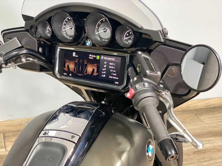 3aaefa9b-a27d-4dc1-9d6b-fd261b3eef7a