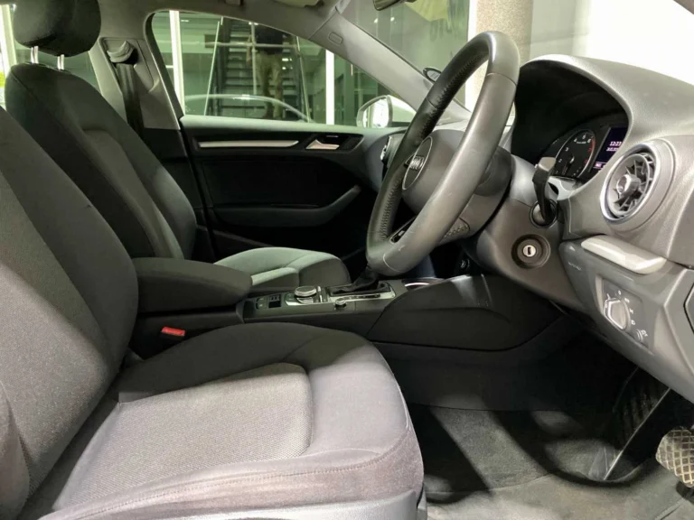 3b300a96-1ee0-4911-bffe-da34c7232e5e