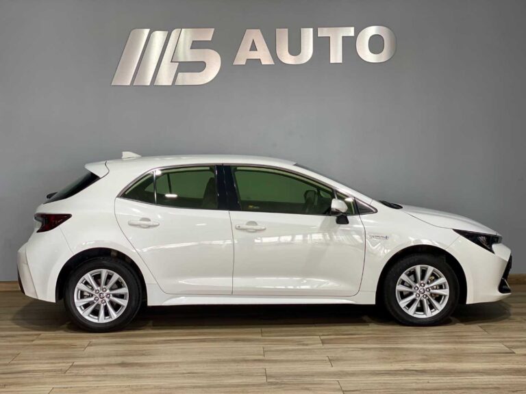 3b3dd065-84c9-40d9-be35-d405707a0998