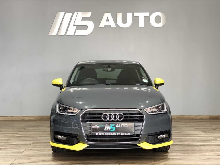 3bb34d14-a21c-452a-b1a0-be77643dc73f