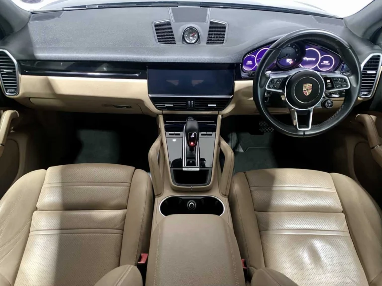 3c0f7d47-26e8-46bc-a6d8-c68911360280