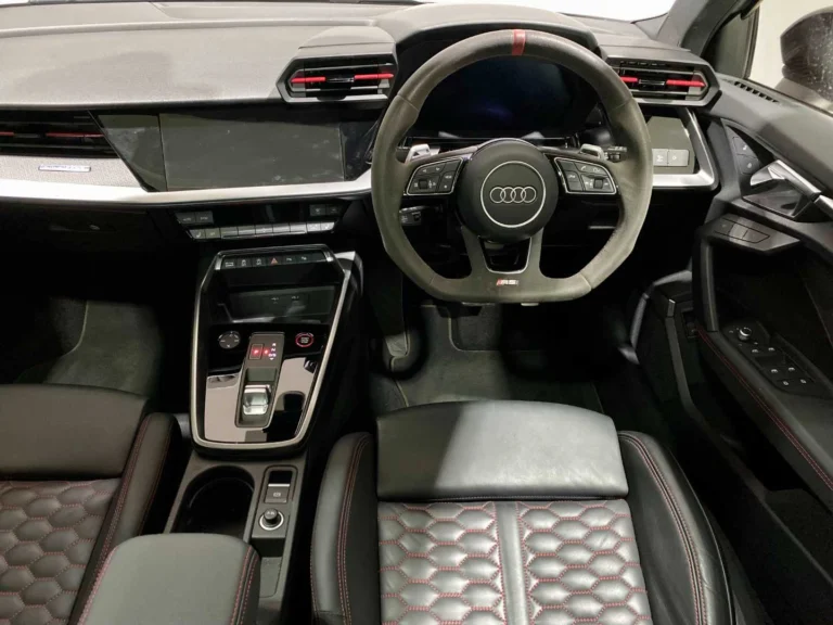 3c112a85-79aa-47a9-8398-e124f897d120