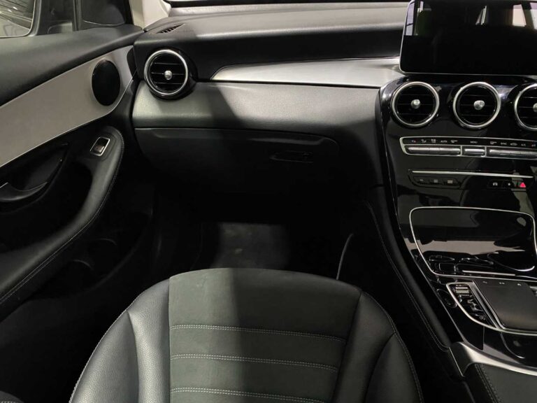 3c1dc288-4af1-4929-9ac1-abd75b9d45f5